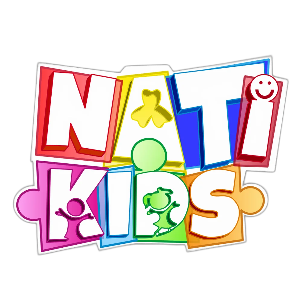 NatiKids