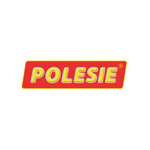 polesie_carousel