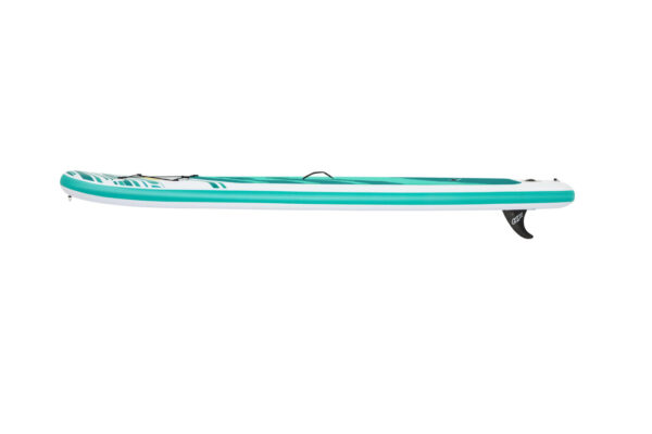 Deska Sup Hydro-Force Pompowana 305 x 84 x 15 cm Bestway 65346 - obrazek 3