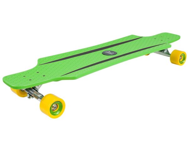 Hudora LONGBOARD CruiseStar deskorolka 12812