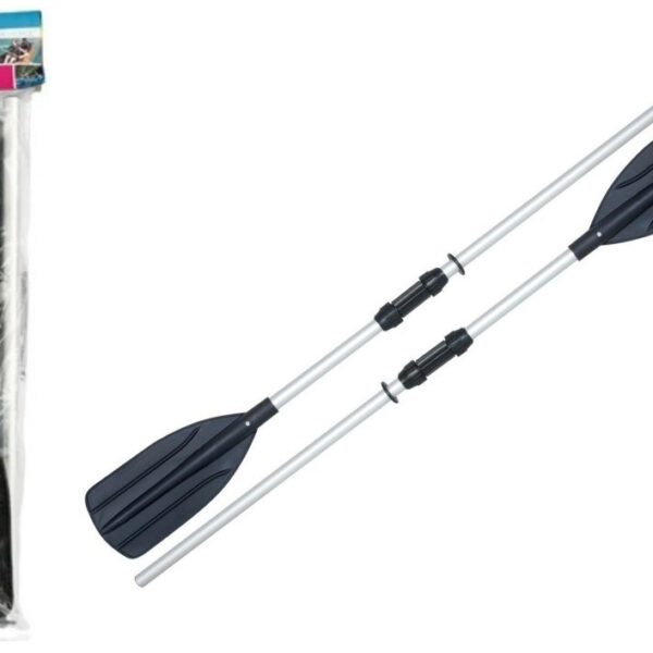 Wiosła Aluminiowe 145cm Bestway 62064